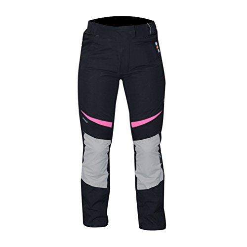 RST Pantalones para Moto Gemma.