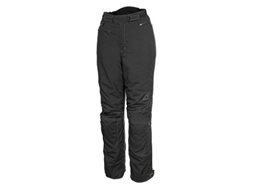 Rukka Focus GTX Pantalón textil