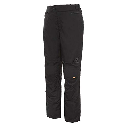 Rukka Start-R 50 L32 - Pantalón textil para moto