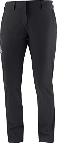 SALOMON Pantalón Modelo Wayfarer Pants W Marca