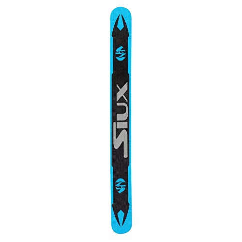 Siux Protector Platinium 24K