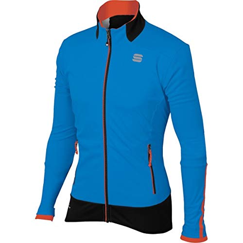 Sportful Chaqueta Apex WS-L