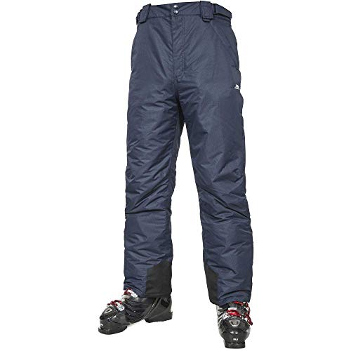 Trespass Bezzy Pantalones, Hombre, na1, l