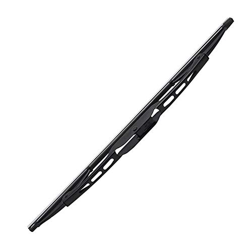 Wiper Blade Escobillas limpiaparabrisas trasero lámina for el Land Rover Range Rover Sport 2006-2011 Parabrisas Parabrisas ventana indiscreta