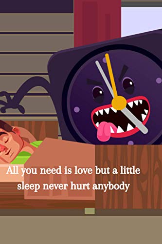 All you need is love but a little sleep never hurt anybody: Insomnia Journal | Sleep Diary, Daily monitoring of your sleep | This journal was created ... from. We will work together on a daily basis