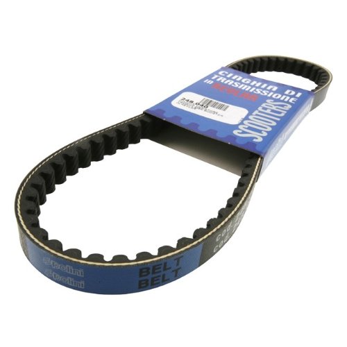 Correa trapezoidal Polini Kevlar máximo Belt para Kymco 250, 300