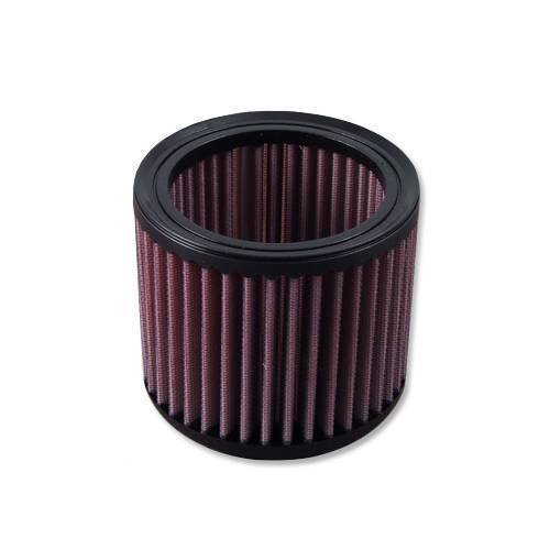 DNA High Performance Air Filter for Aprilia SL1000 Falco (00-04) PN:R-AP10S98-01