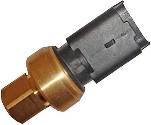 HELLA 6ZL 351 023-081 Presostato, aire acondicionado