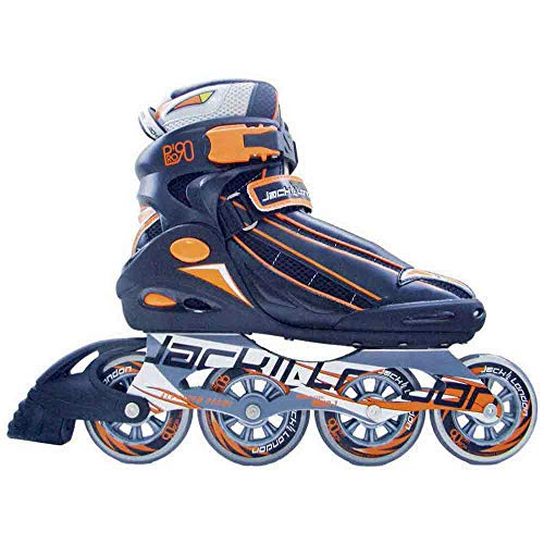 JACK LONDON Patines Linea JOLUVI Pro '90 IN-Line (41EU)