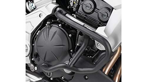 Kappa - Paramotore specifico per Kawasaki versys 650 (10)