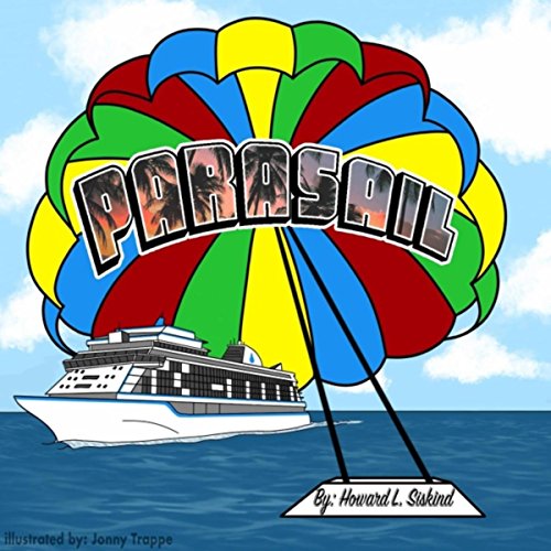 Parasail