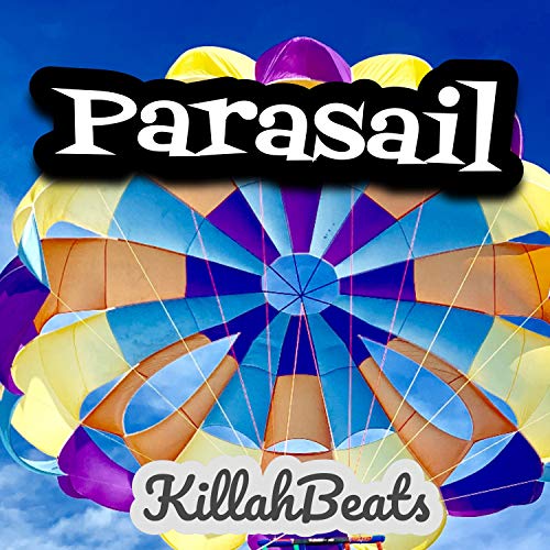 Parasail