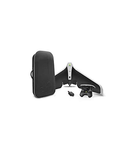 Parrot DISCO-PRO AG Sin Secuoya