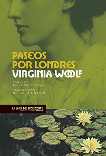 Paseos por Londres: 7 (Viajes literarios)