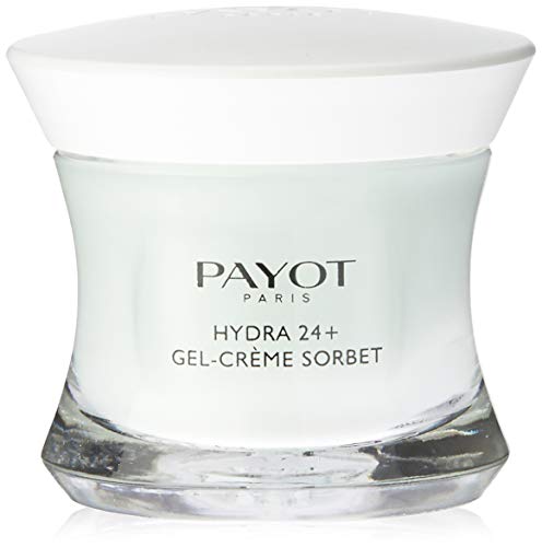 Payot, Crema y leche facial - 50 ml.