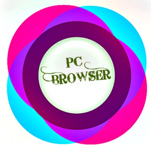 PC Browser