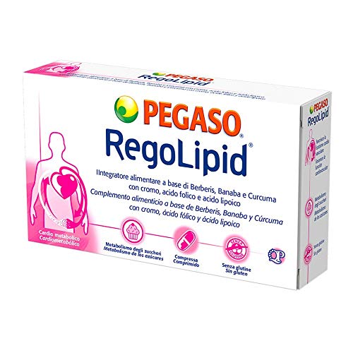 Pegaso Complemento Alimenticio - 150 gr