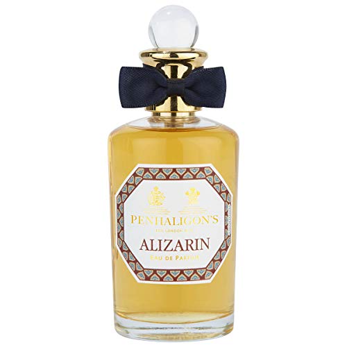 Penh aligon 's Trade Routes Alizarina edp, 100 ml