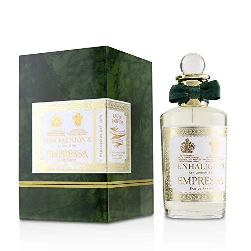 PENHALIGON S Trade Routes Empressa Eau de Parfum Spray 100 ml