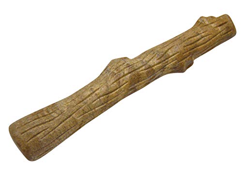 Petstages Dogwood Stick XS 800 g