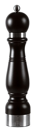 Peugeot – Chateauneuf Molinillo de Pimienta Negro