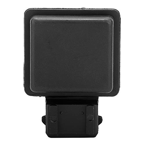 Sensor de nivel de refrigerante, tanque de expansión de agua refrigerante, sensor de nivel de líquido para DS5 2011-2015, OE 9646901580