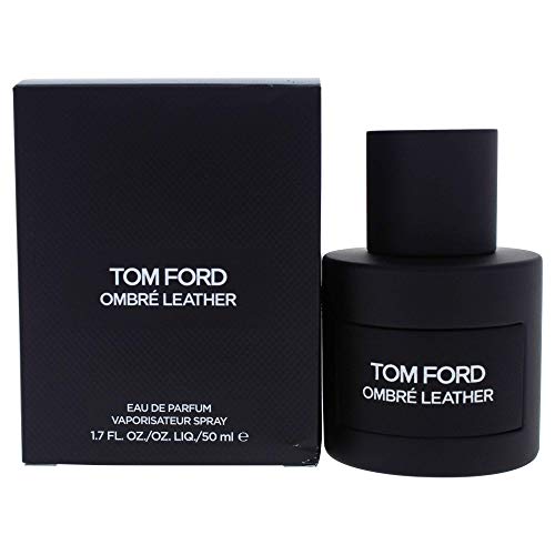 Tom Ford Ombre Leather Agua Fresca - 50 ml