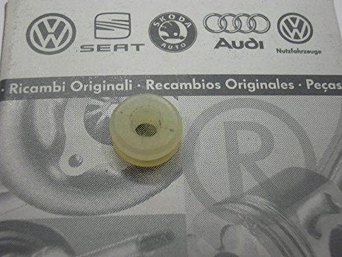 Volkswagen Original VW Accelerator Throttle Gas Pedal Bushing Automatic Nos - 823721567