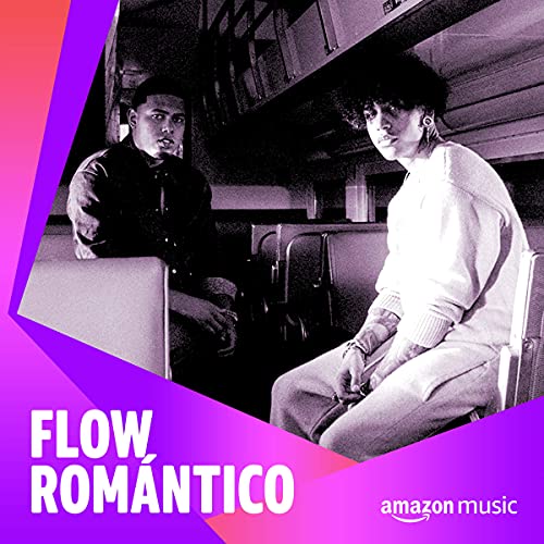 Flow Romántico