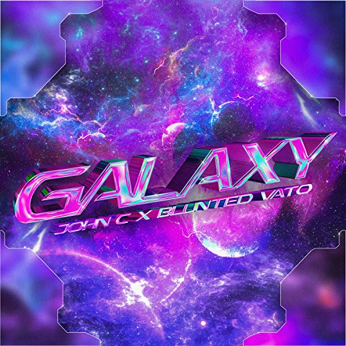 Galaxy