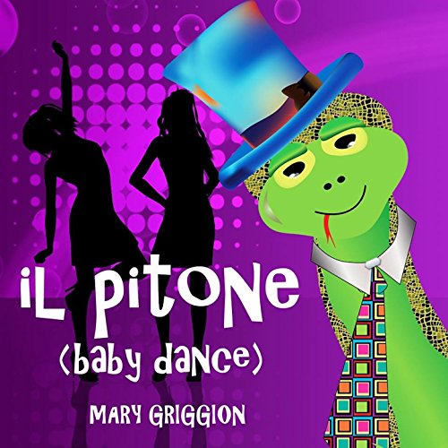 Il pitone (Baby Dance)