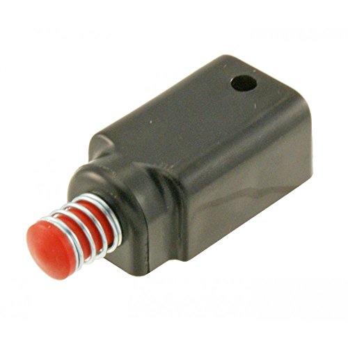 Interruptor de Luces de Freno RMS para Vespa PK50/FL/XL/Rush/PK XL/px125 – 150 – 200/T5