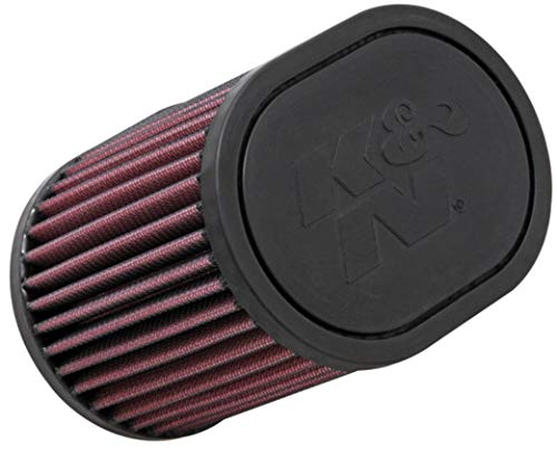 K&N HA-7010 Filtro de Aire para Deauville NT700V 06-10 Moto