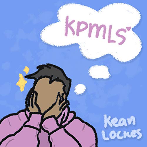 k.p.m.l.s.