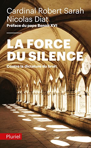 La Force du silence (Pluriel)