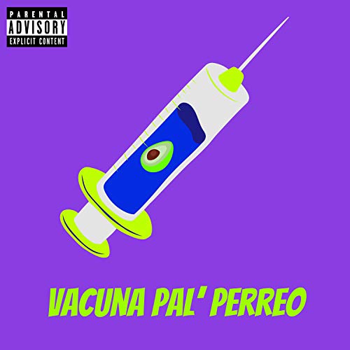 Pal’ Piso [Explicit]