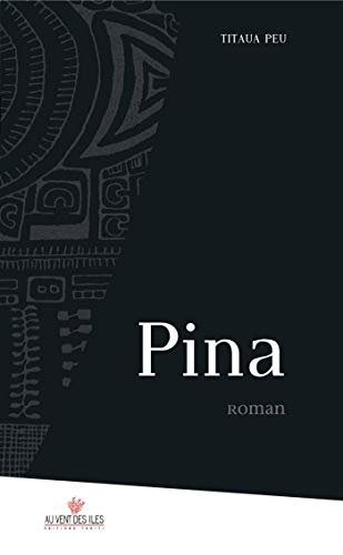 Pina (French Edition)