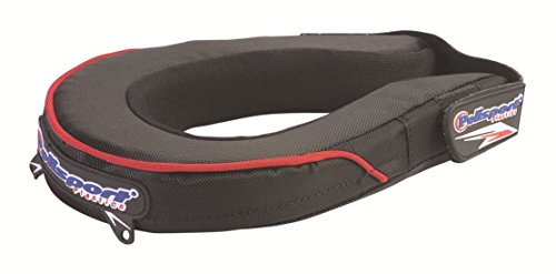 POLISPORT - Collarin Polisport S/M 8003100002