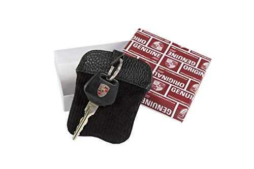 Porsche 911 F/G Porsche Classic - Funda para llaves