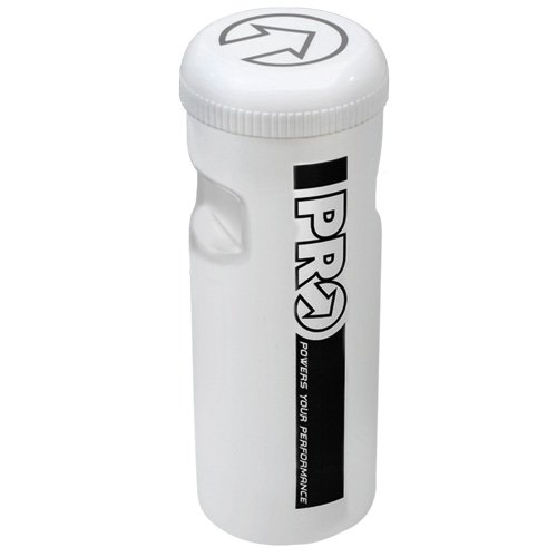 Pro PRTL0020 - Bote Porta Herramientas 750cc Blanco