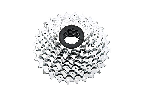 SRAM 00.0000.200.396 Cassette, PG-850 8V, 11-32, Unisex Adult, Multicolor, M