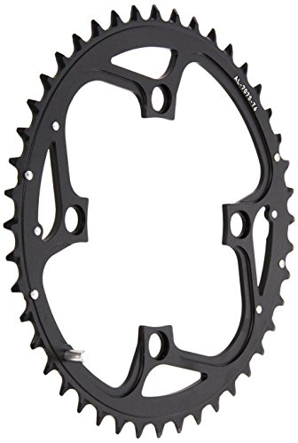 SRAM - Plato MTB 24D 64Mm Negro 9V/10V