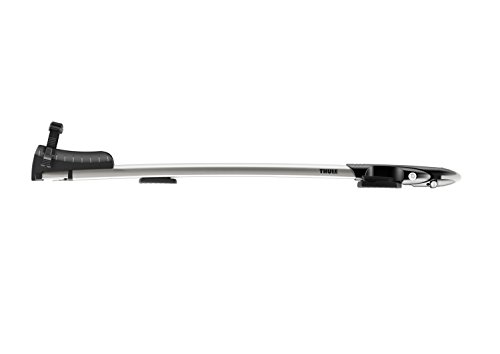 Thule 569001 Sprint XT 569 portabicis.