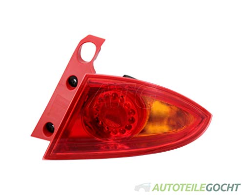 Valeo 044076 Faros Delanteros