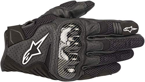 Alpinestars SMX-1 Air V2 L