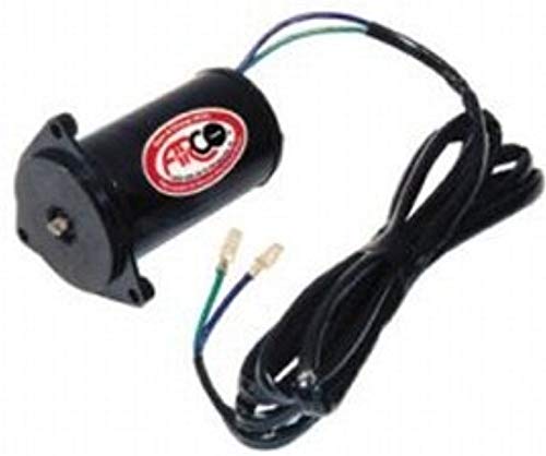 Arco Johnson, Evinrude Replacement Power Tilt and Trim Motor 6220 by Arco