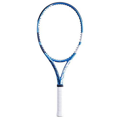 Babolat