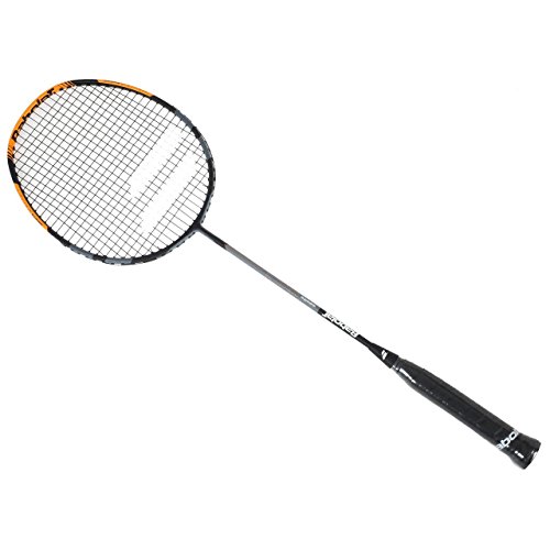 Babolat Satelite Gravity 74 Raqueta de Bádminton