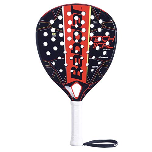 Babolat Technical VERTUO 2021