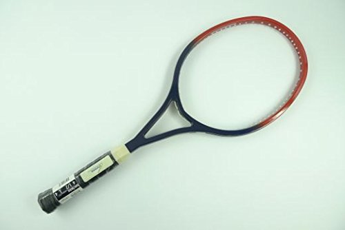 Boris Becker World Champion Racket 1995 Limited Nr. 0662 L3 Worldchampion - Raqueta de tenis